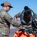 Goldwater Air National Guard Base hosts 2nd Annual Hazmat Jamboree