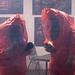 Goldwater Air National Guard Base hosts 2nd Annual Hazmat Jamboree