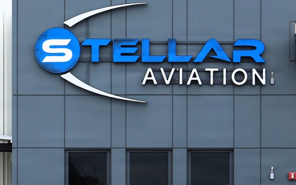 MACOMB-BASED ARMY NATIONAL GUARD ENGINEER UNIT COMPLETES MISSION IN MIDDLE EAST, RETURNS TO ILLINOIS