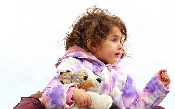 MACOMB-BASED ARMY NATIONAL GUARD ENGINEER UNIT COMPLETES MISSION IN MIDDLE EAST, RETURNS TO ILLINOIS