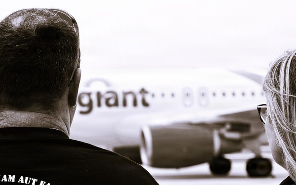 MACOMB-BASED ARMY NATIONAL GUARD ENGINEER UNIT COMPLETES MISSION IN MIDDLE EAST, RETURNS TO ILLINOIS