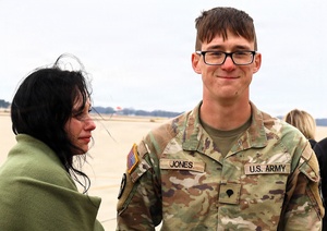 250206 Valentine's Day