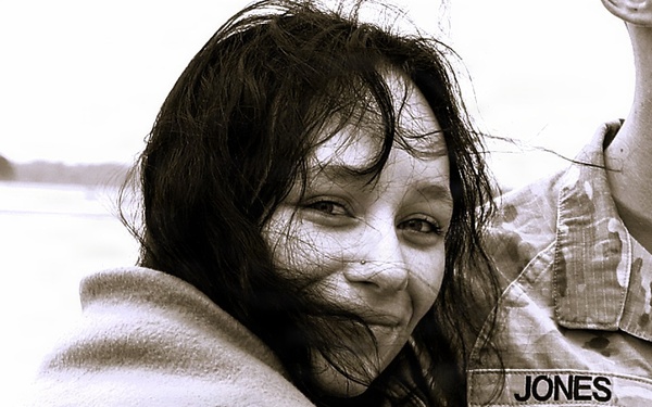 MACOMB-BASED ARMY NATIONAL GUARD ENGINEER UNIT COMPLETES MISSION IN MIDDLE EAST, RETURNS TO ILLINOIS