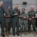 Marine Aircraft Group 24 Marines Receive recognition for outstanding service