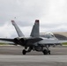 VMFA-232 executes aviation operations during GATR
