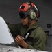VMFA-232 conduct ordnance operations out of Guam