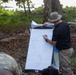 Jungle Operations Training Course - Panama: Jungle Waterborne Ops and Land Navigation