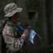 Jungle Operations Training Course - Panama: Jungle Waterborne Ops and Land Navigation