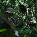 Jungle Operations Training Course - Panama: Jungle Waterborne Ops and Land Navigation