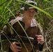 Jungle Operations Training Course - Panama: Jungle Waterborne Ops and Land Navigation