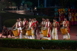 Lyster Health Talks Podcast Episode 34