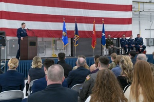 Pacific Pulse: Dec. 15, 2022