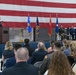 Wisconsin Air National Guard welcomes new commander