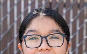 791st Medical Detachment Soldiers Demobilization