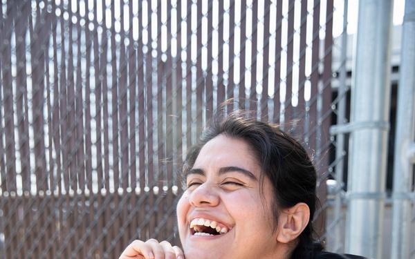 791st Medical Detachment Soldiers Demobilization