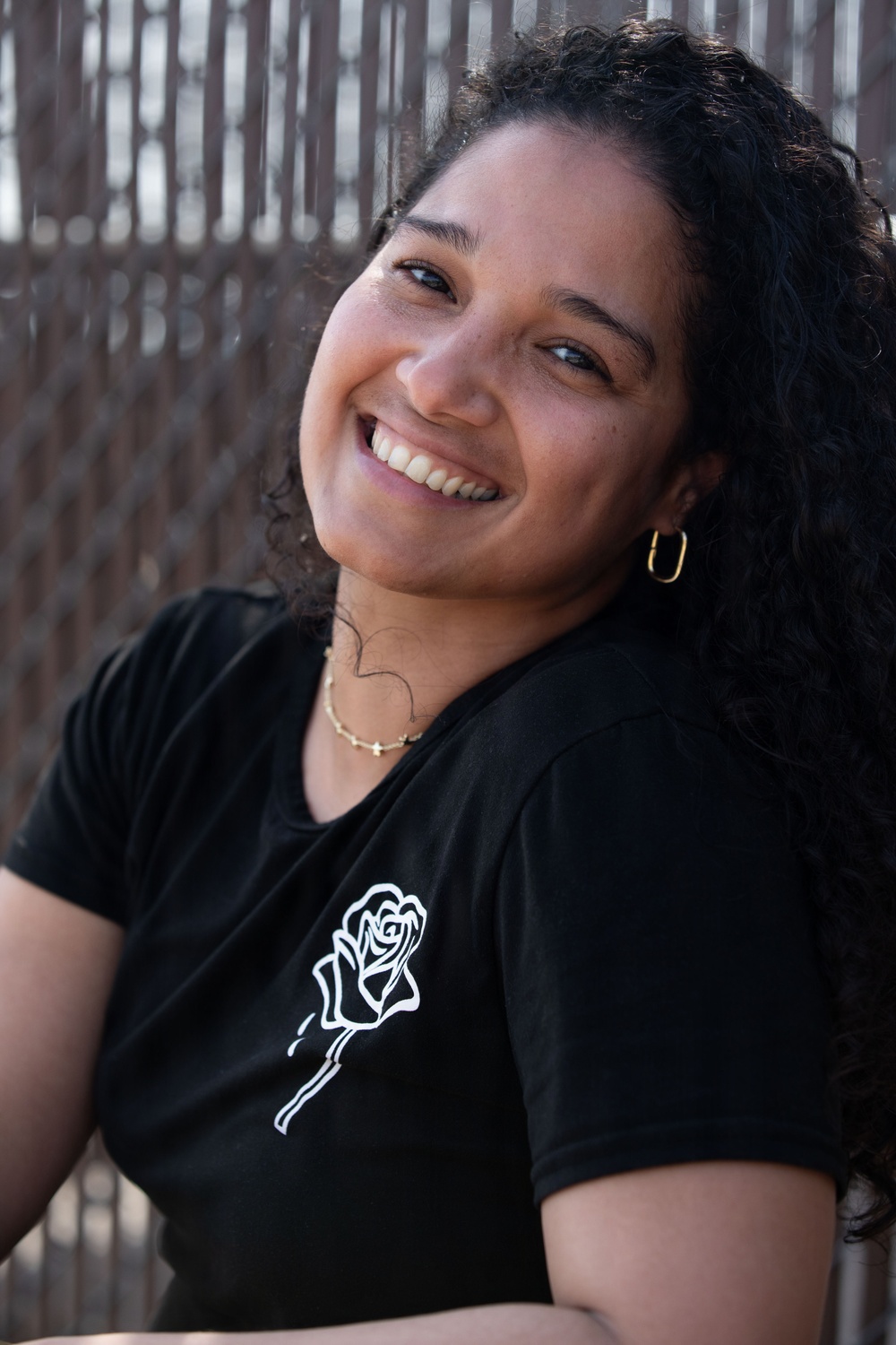 791st Medical Detachment Soldiers Demobilization