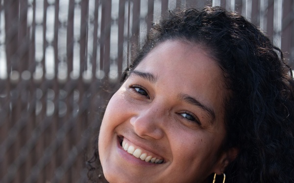 791st Medical Detachment Soldiers Demobilization