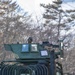 Marine Wing Support Squadron 171 trains at Mount Fuji