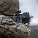 Marine Wing Support Squadron 171 trains at Mount Fuji
