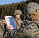 Marine Wing Support Squadron 171 trains at Mount Fuji