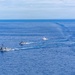 U.S., the Philippines and Australia Conduct Maritime Cooperative Activity 26-2.1