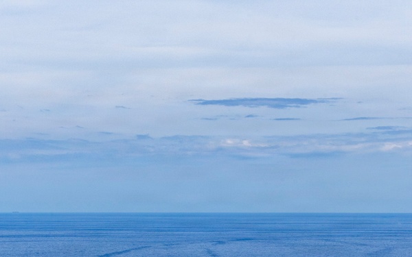 U.S., the Philippines and Australia Conduct Maritime Cooperative Activity 26-2.1