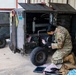 Routine inspections strengthen installation readiness at Incirlik AB
