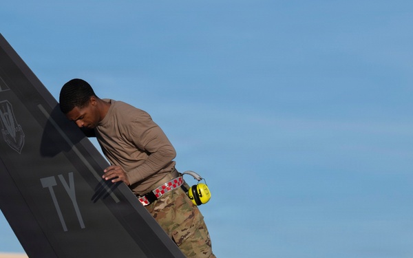 325th FW participate in RF-Nellis 26-1