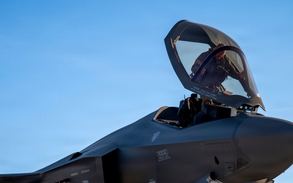 325th FW participate in RF-Nellis 26-1