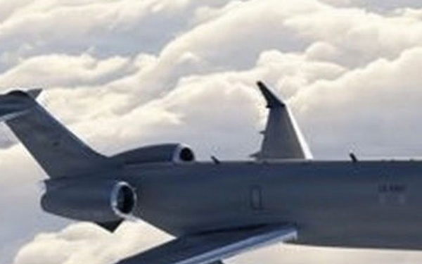 PD SAI - Army completes A-ISR turboprop fleet divestment