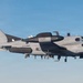 PD SAI - Army completes A-ISR turboprop fleet divestment