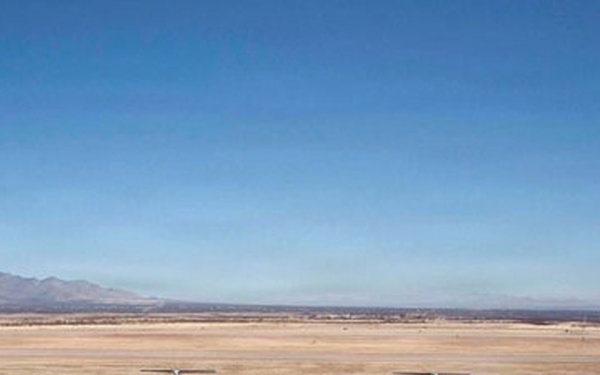 PD SAI - Army completes A-ISR turboprop fleet divestment