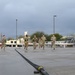355th LRS conducts special operations refueling tryouts