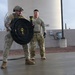 355th LRS conducts special operations refueling tryouts
