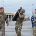 355th LRS conducts special operations refueling tryouts