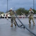 355th LRS conducts special operations refueling tryouts