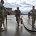 355th LRS conducts special operations refueling tryouts