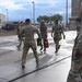355th LRS conducts special operations refueling tryouts