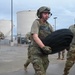 355th LRS conducts special operations refueling tryouts