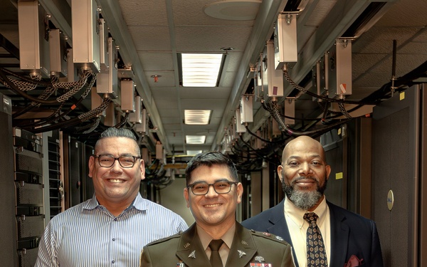 2025 Digital Health Most Wired