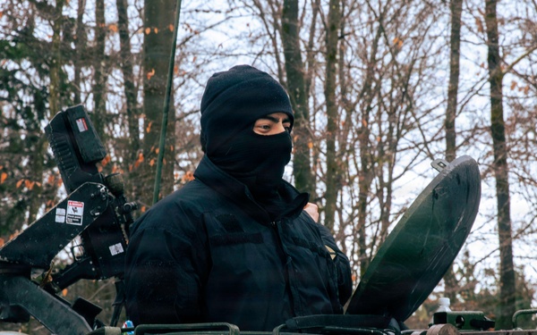 Combined Resolve 26-05