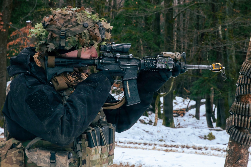 Combined Resolve 26-05