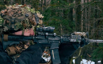 Combined Resolve 26-05