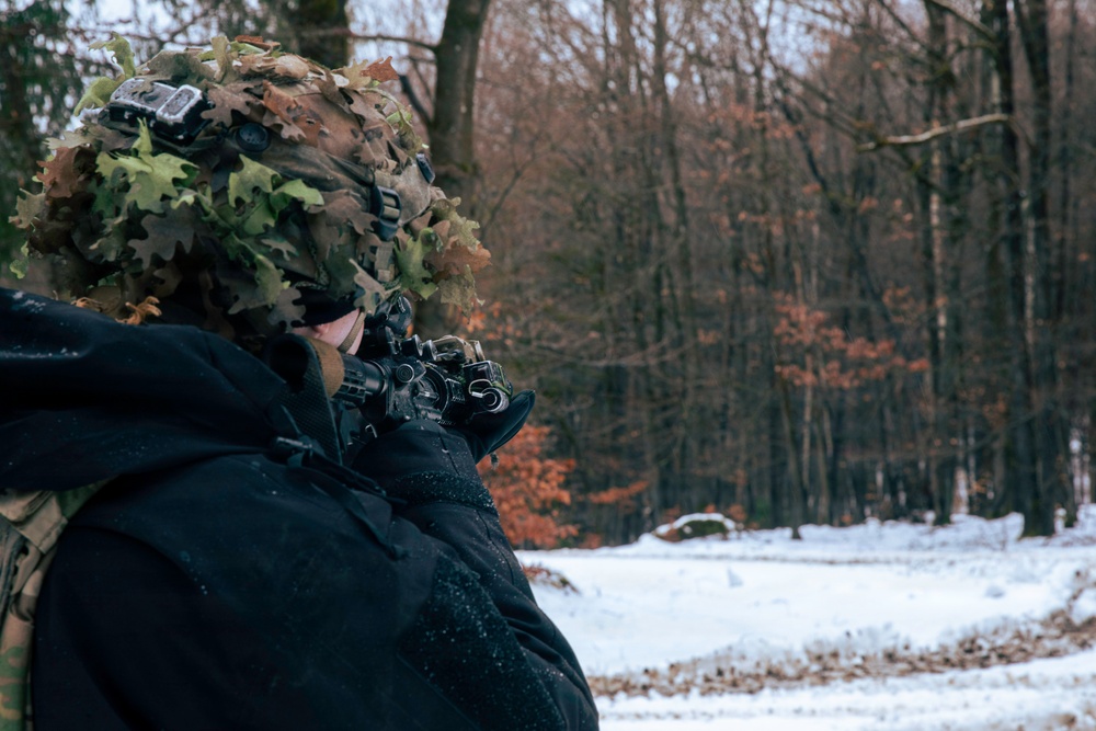 Combined Resolve 26-05