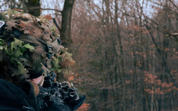 Combined Resolve 26-05