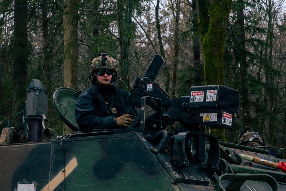 Combined Resolve 26-05