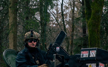 Combined Resolve 26-05