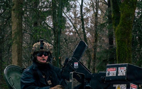 Combined Resolve 26-05