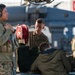 55th Rescue Squadron arrives for Exercise Bamboo Eagle 26-1