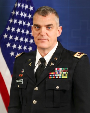 Spangdahlem Radio News 251013 726 AMS